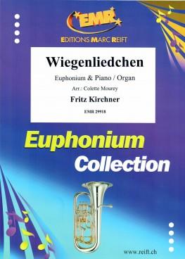 Wiegenliedchen